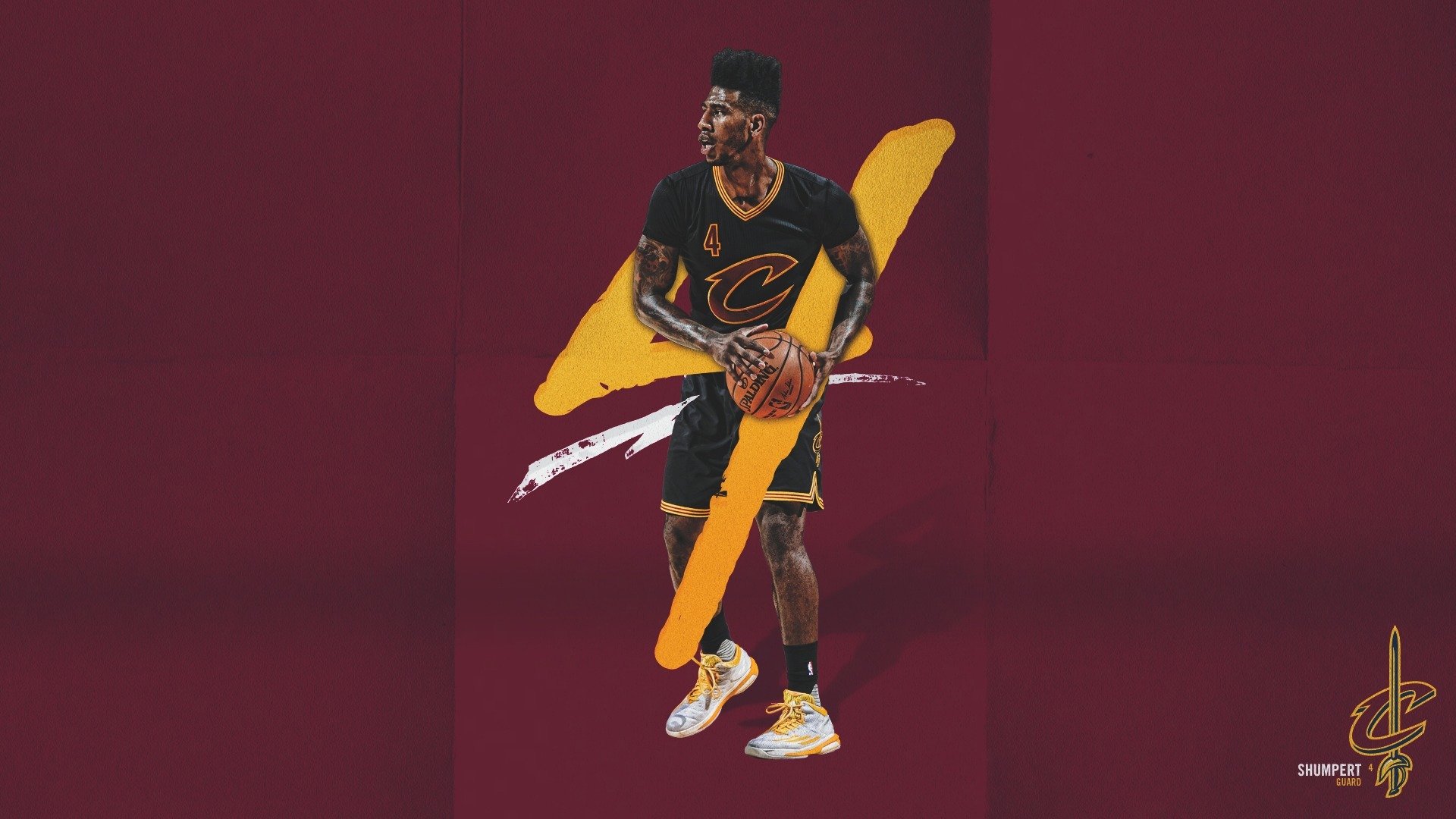 爱游戏官网网页版入口-体育世界的偶然与必然，从阿森纳纪录之夜到瓦伦西亚憾平
